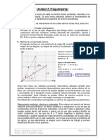 686908876.TOPOGRAFÍA Y OBRAS VIALES - UNIDAD 5 (1).pdf