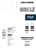 docslide.com.br_compressores-schulz.pdf