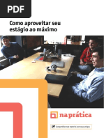 e-book_NaPratica_ComoAproveitarSeuEstagio-2.pdf