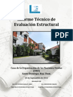 Informe tecnico de evaluacion estructural.pdf
