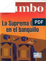 Revista Rumbo - 79