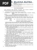 FORMAT LAPORAN BULANAN GA.xlsx