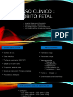 caso-clinico.ppt