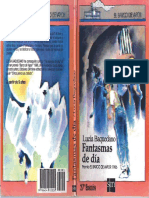 libro fantasma de dia.pdf