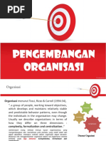 pengembangan organisasi.pdf