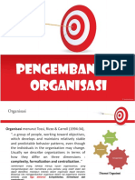 pengembangan organisasi.pdf