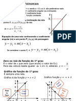 Funcoes-polinomiais.pdf