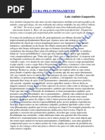 A Cura Pelo Pensamento (Luiz Antonio Gasparetto).pdf