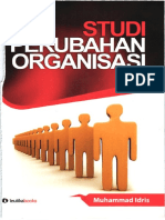 Download Studi Perubahan Organisasi by stialanmakassar SN326579383 doc pdf