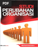 Download Studi Perubahan Organisasi by stialanmakassar SN326579383 doc pdf