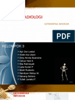 Anatomi Radiologi Tgs