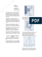 Serie 1 Equilibrio 2 D