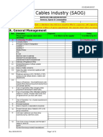 107 Supplier Evaluationform SRRev 00