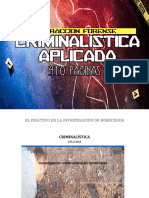 criminalistica-aplicada-IF.pdf