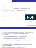 De Lo Concreto A Lo Formal PDF