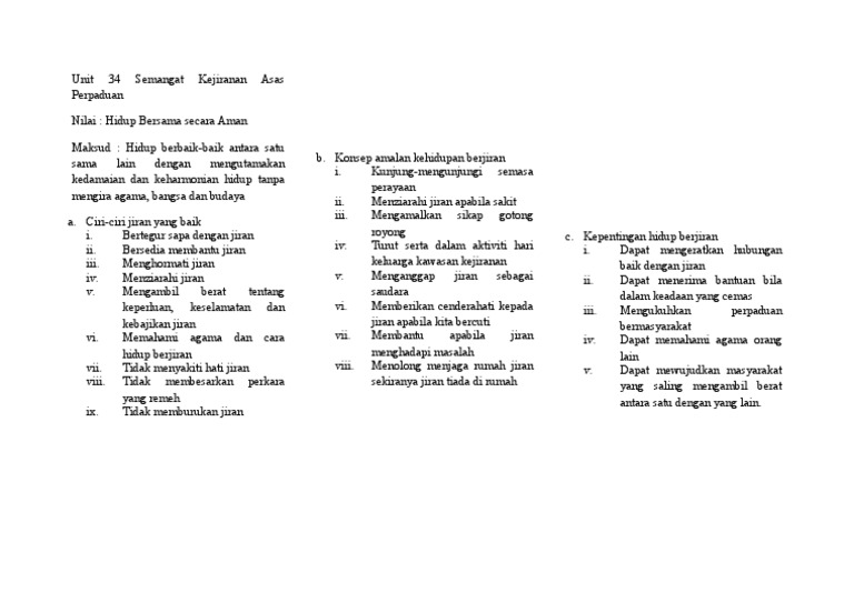 Contoh Soalan Peperiksaan Online Ppt N29 - Tersoal m