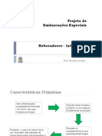 1 - Rebocadores - Introdução.pdf