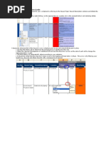 DEE EHU 4-2-4 Risk Register
