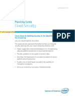 cloud-computing-security-planning-guide.pdf