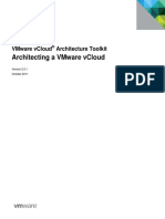 Architecting-VMware-vCloud.pdf