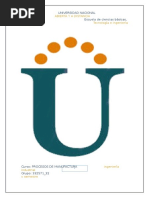 Aporte Trabajo Colaborativo