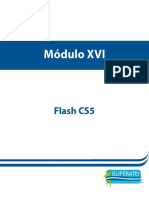 Flash CS5