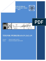 Iman Haryanto - UGM - Hibah Penulisan Buku Teks 2013 - Okt 2013