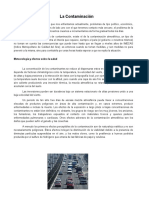Contaminación ambiental.pdf