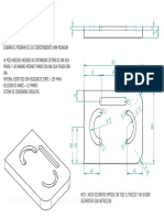 Taller 2 Programacion Cnc