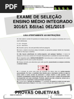 caderno de provas editais 61 e 88.pdf