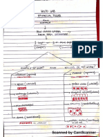 Histo Lab Epithelium Reviewer