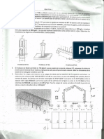 resolucion practica 1.pdf