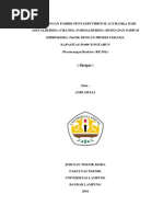 Download Skripsi Full by raynal_rahman6641 SN326585439 doc pdf