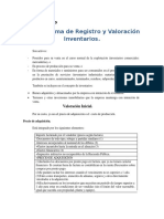 NIC2 taller-practico-.docx