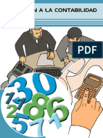 Introducción a la contabilidad_UD1_pdf