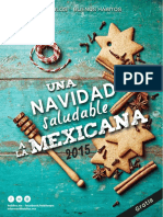 Navidad Mexicana