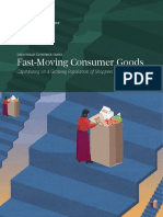 file201919_fastmovingconsumergoods