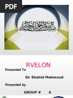 Download Revlon by shani27 SN32658704 doc pdf