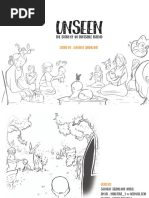 Unseen Booklet Final