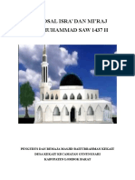 Download Contoh Proposal Remaja Masjid by Arif Maulana SN326587951 doc pdf
