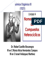 nomenclaturaheterociclos_9416.pdf-593658939.pdf