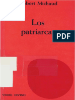 103800842-Michaud-Robert-Los-Patriarcas.pdf