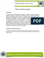 Unidad 1._Agricultura Ecologica.pdf
