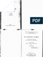 elsentidocomn-lafilosofadelserylasfrmulasdogmticas-p-140709110233-phpapp01.pdf