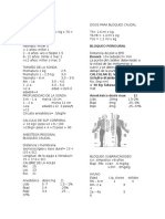 62053327-Formulas-Pediatria.docx