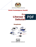 rangkaian-modul2-perkongsian-dokumen.doc