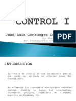 S01 (Generalidades).pdf