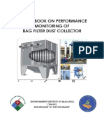 1456129044-Guidebook of Bag Filter