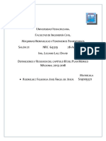 Definiciones-Resumen_ Rodríguez Figueroa José Ángel de Jesús