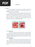 Download BRONKITIS by Agustinus Hardiyanto SN32659325 doc pdf